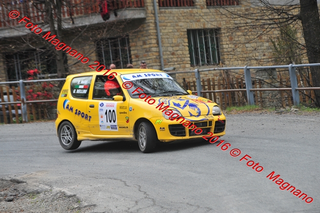 DSC_1545.JPG